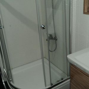 Double Kamer